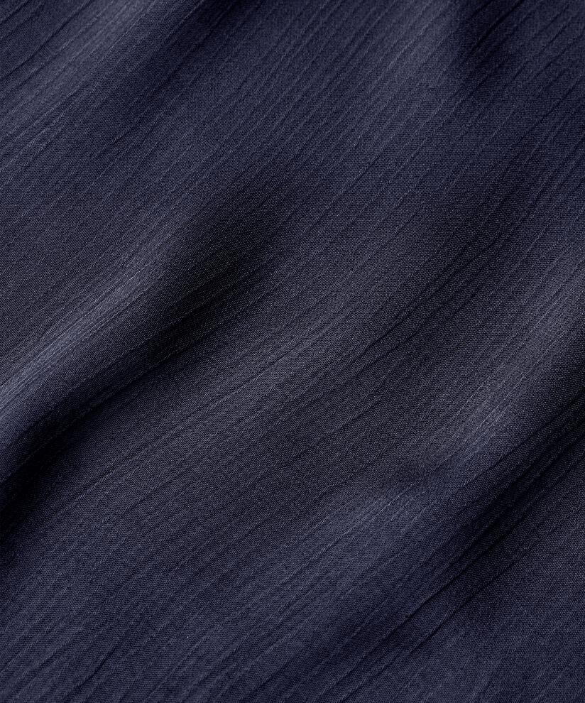 Nopasita Dress, Navy Blazer