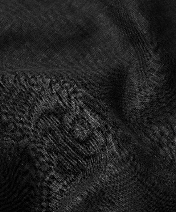 Blissea Blouse, Black