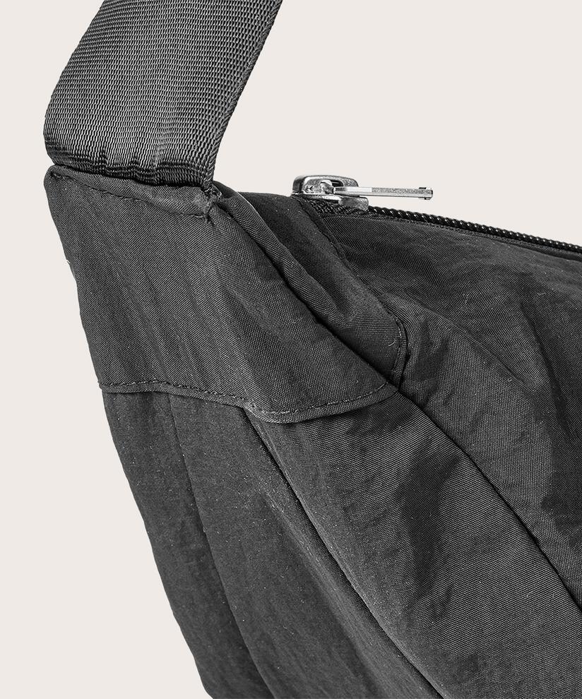 Ralli Bag, Black