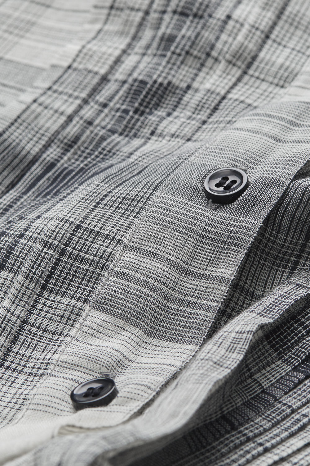 BADISSO TOP, Gargoyle