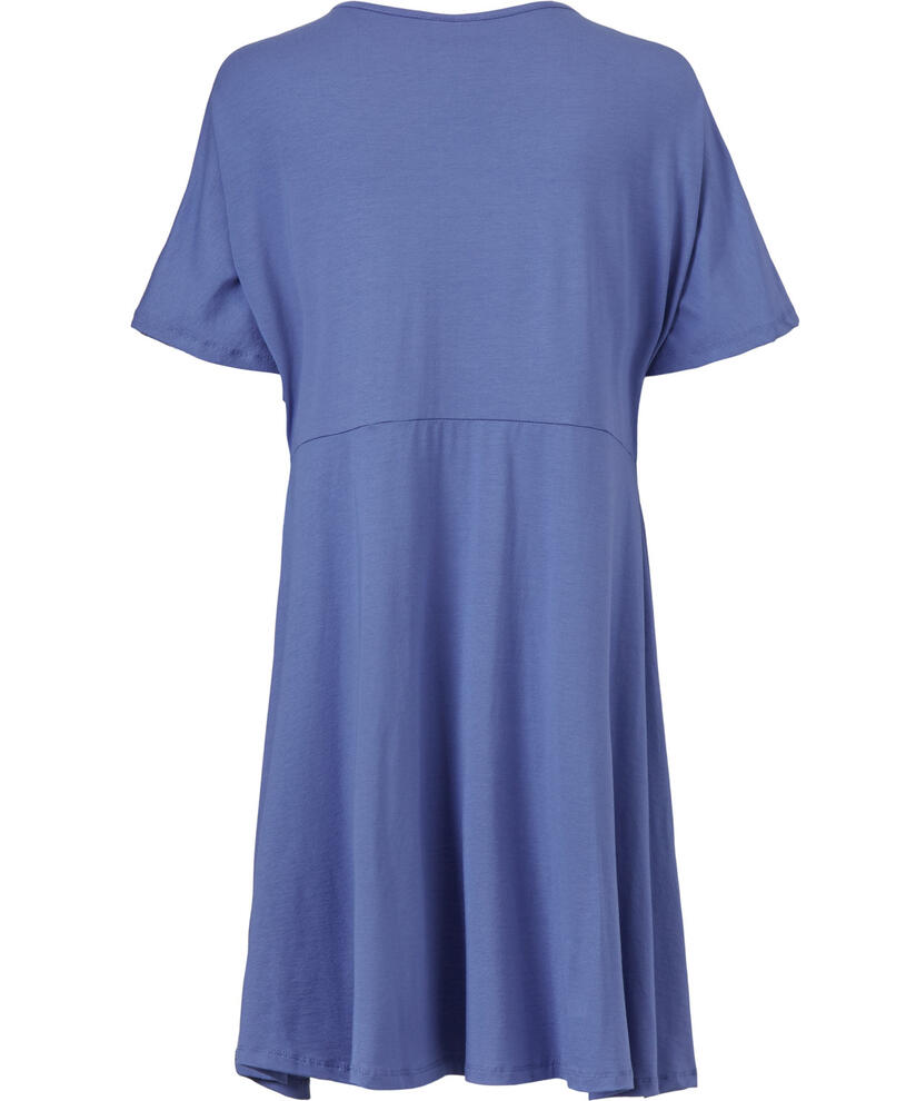 GERTRUDE TUNIC, Marlin
