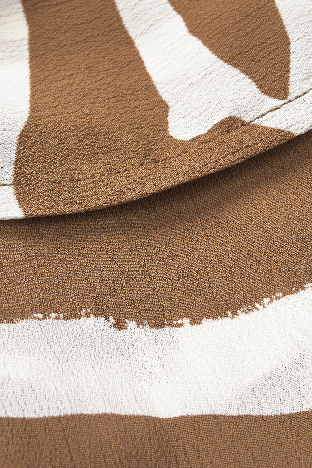 OFRA JUMPSUIT, Chipmunk