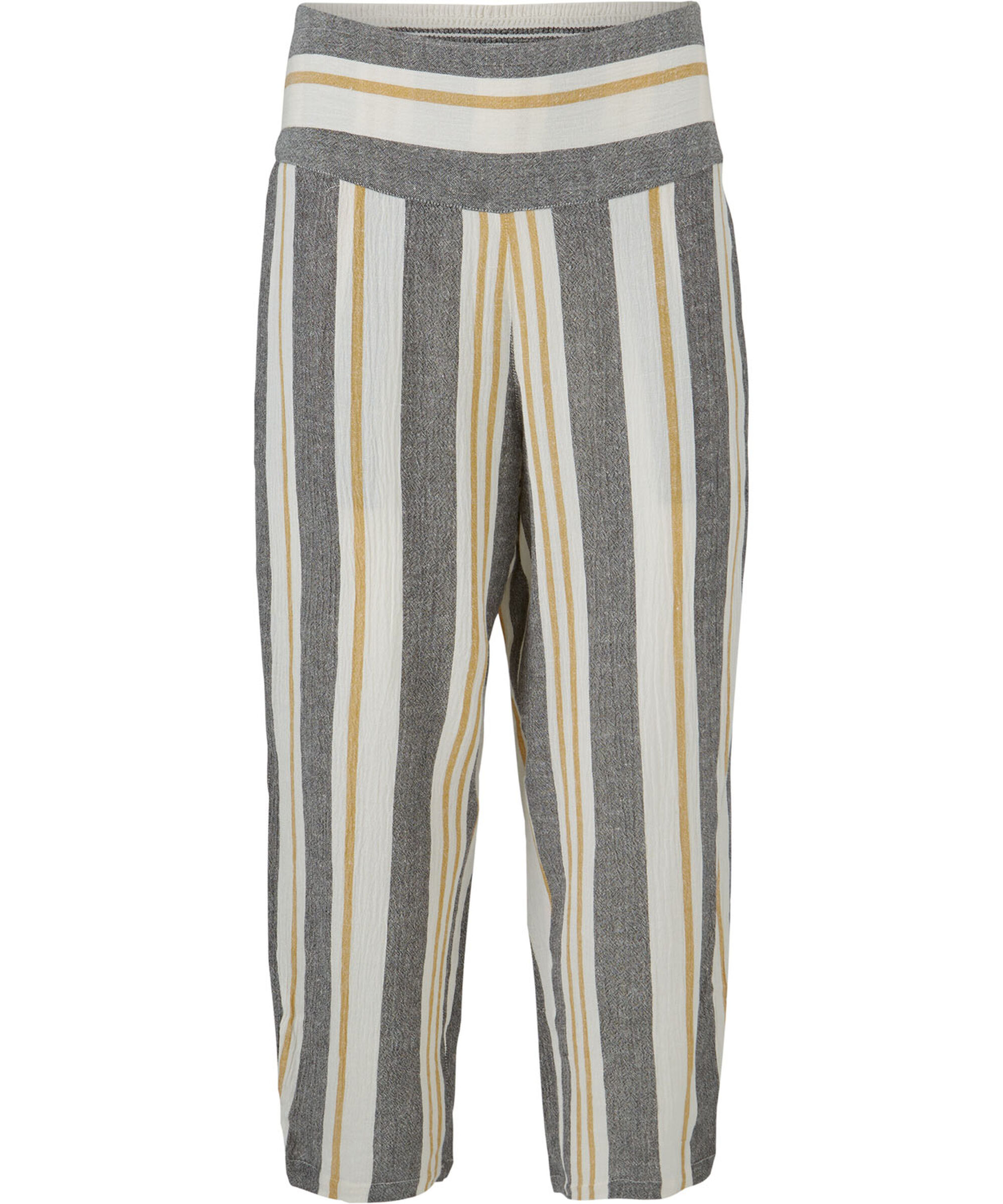 PEN TROUSERS, Chai Tea