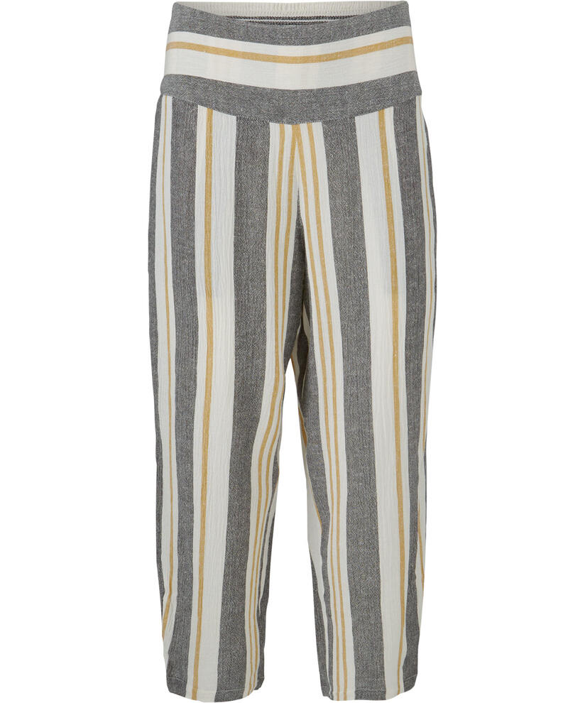 PEN TROUSERS, Chai Tea