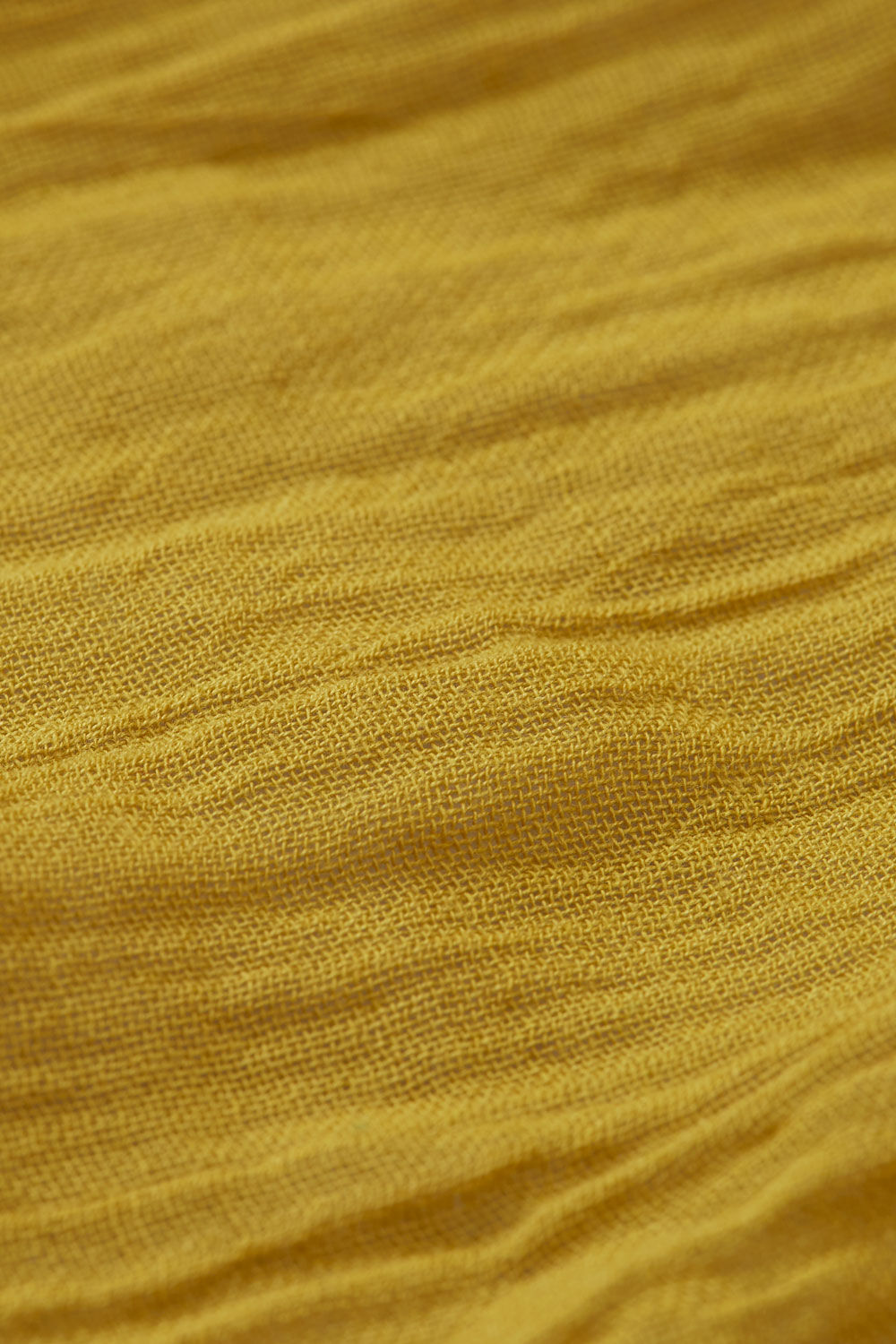 Ava Scarf, Olive Oil