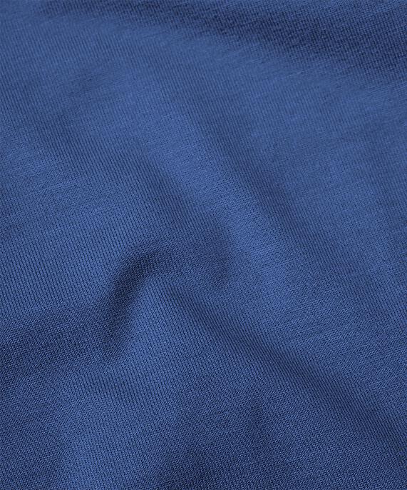 Pia JERSEY Leggings, Sargasso Sea