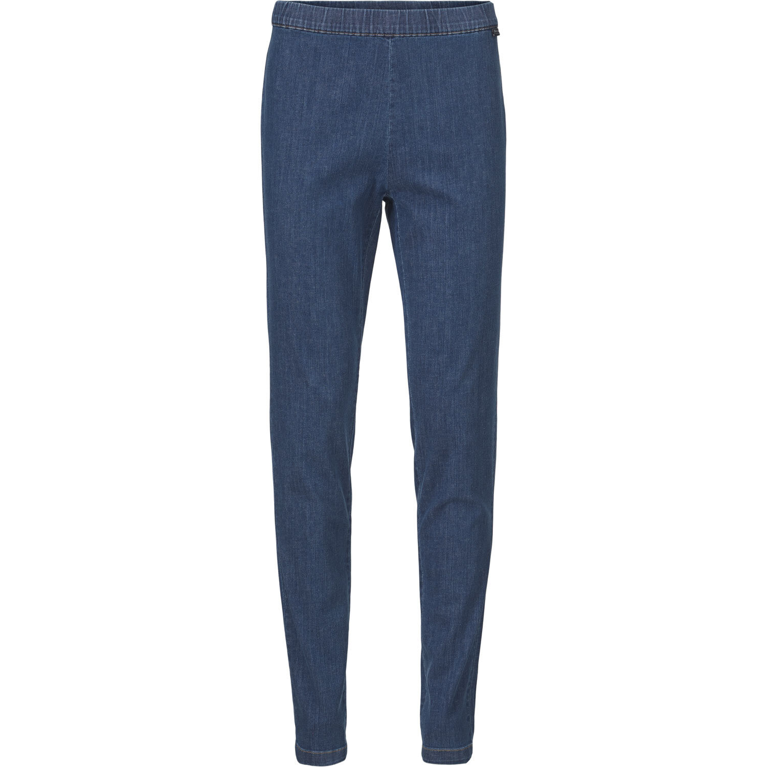 PANDY LONG, D Basic Denim