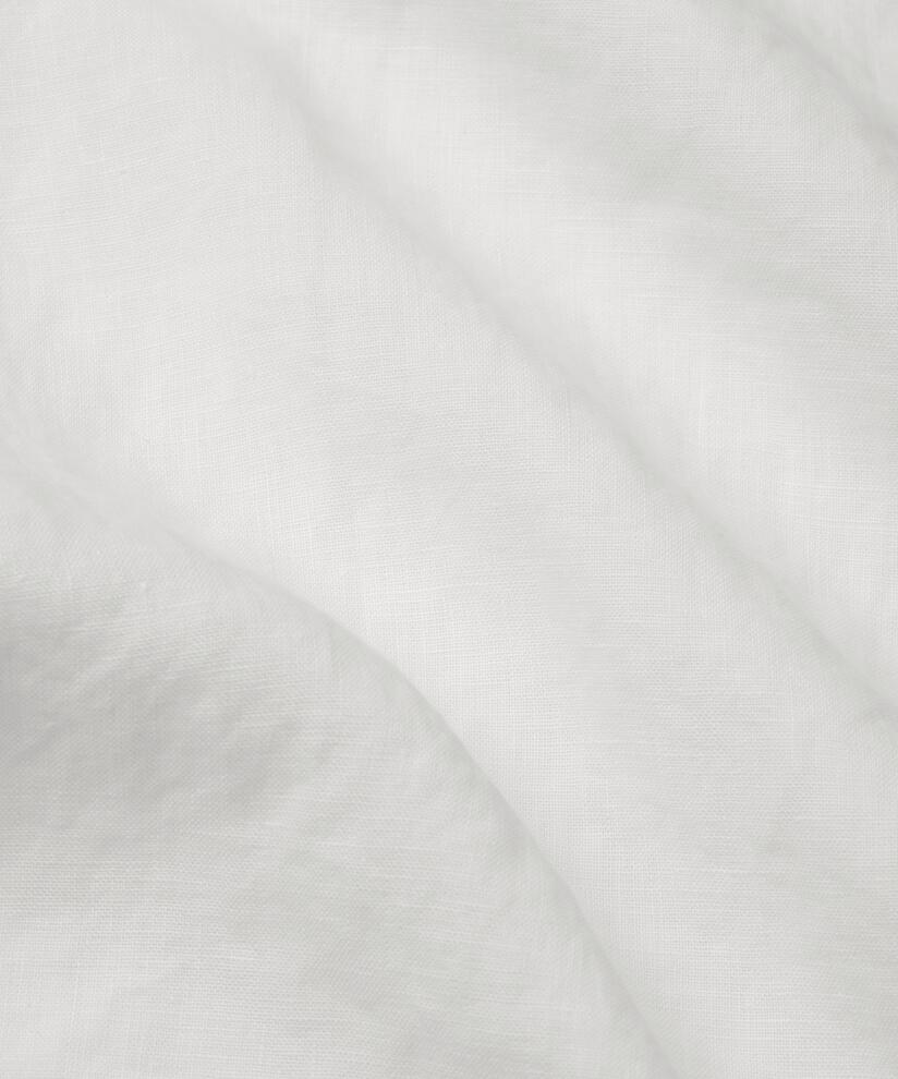 Gemi Tunic, White