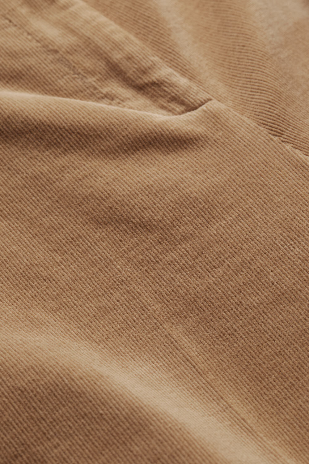 Petia Trousers, Tobacco Brown