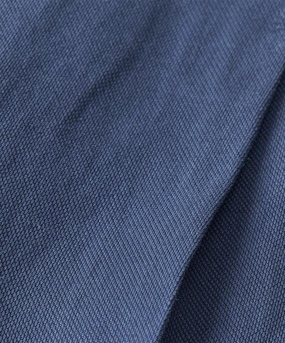 Perli Trousers, Sargasso Sea