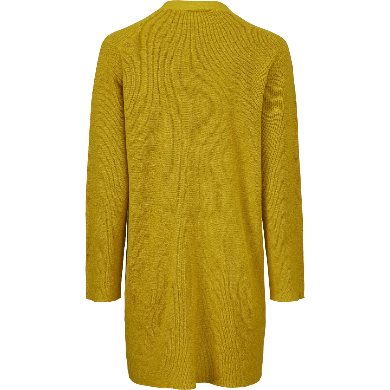 LIBBY CARDIGAN, Olive Oil