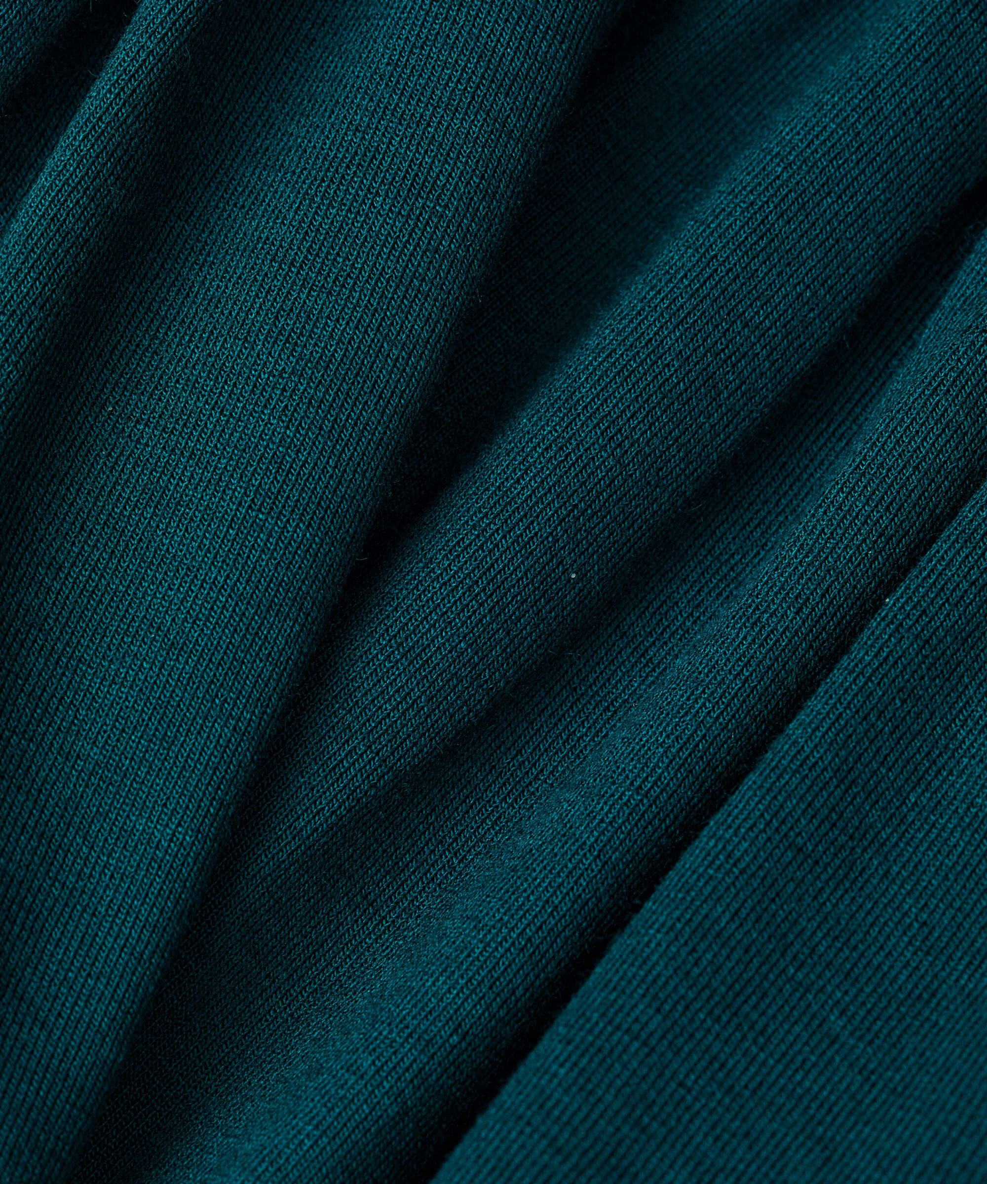 Narail JERSEY Dress, Reflect Pond