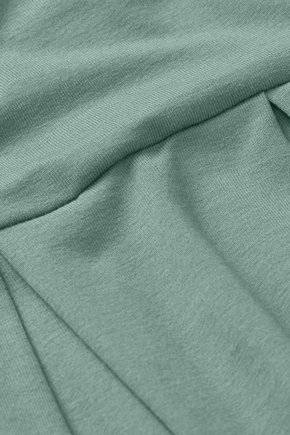 OLNIA DRESS, Stormy Sea