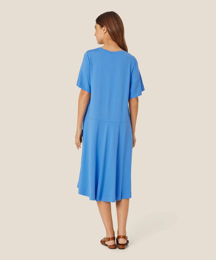 Napa JERSEY Dress, Marina