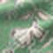 Stone Green