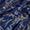 Medieval Blue