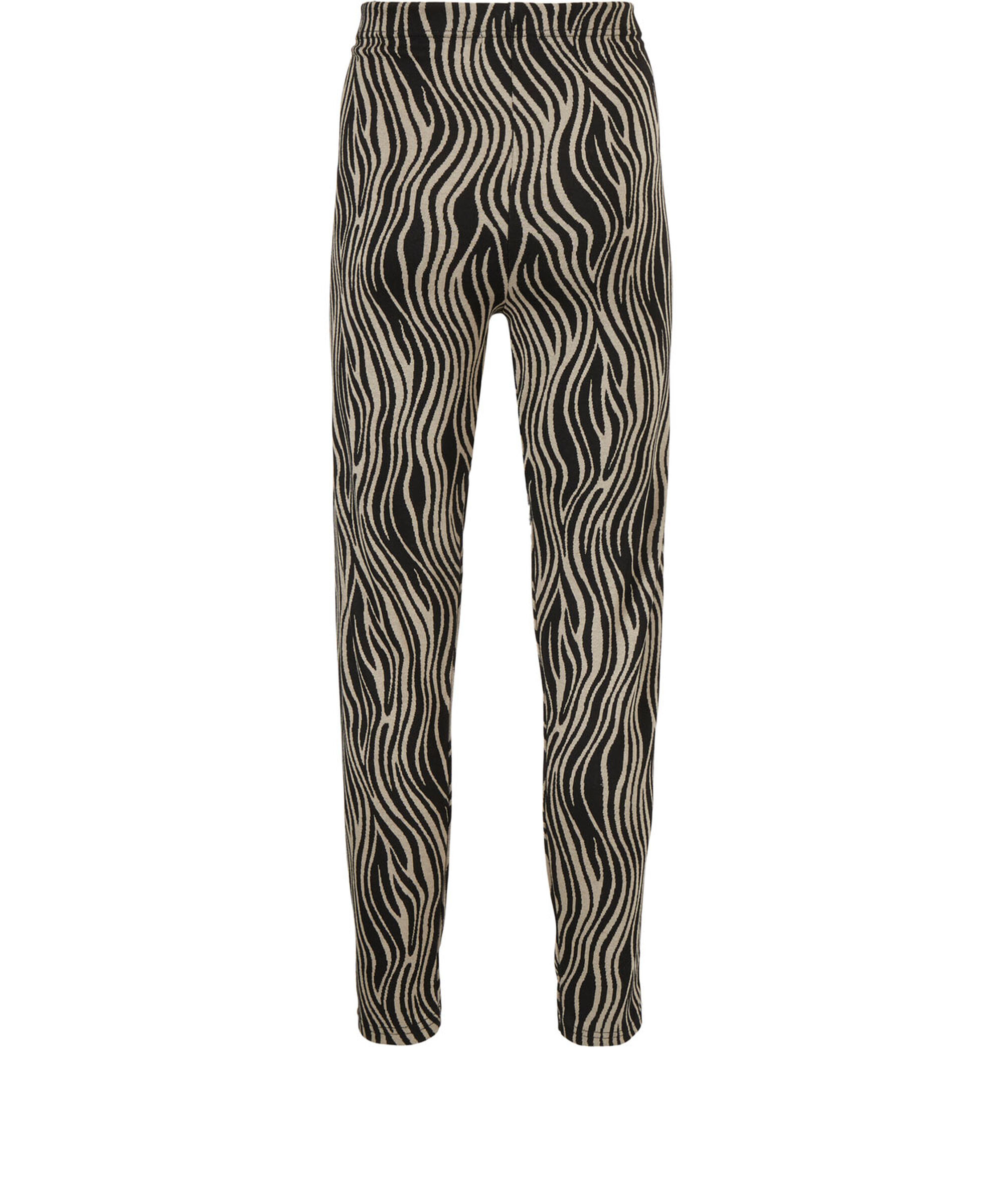 PERRY TROUSERS, Khaki