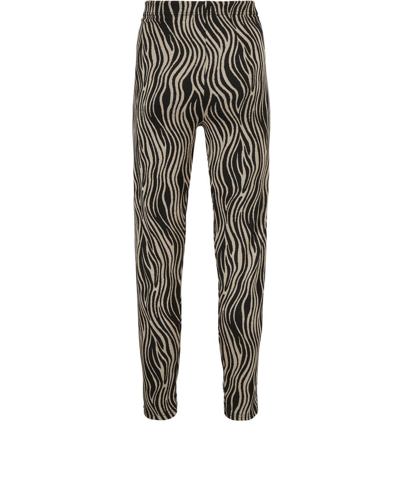 PERRY TROUSERS, Khaki