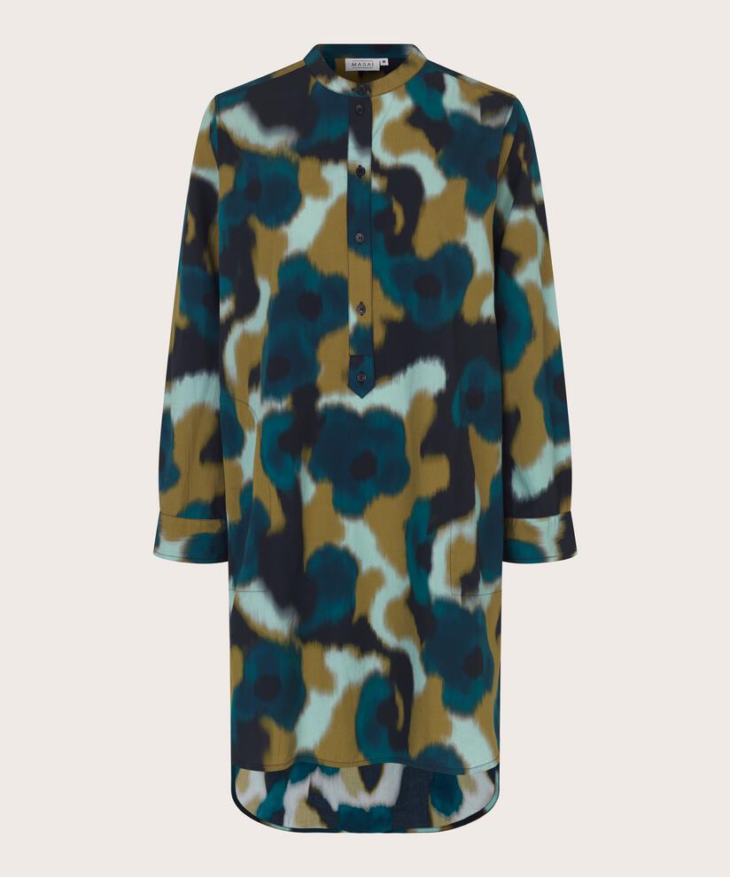 Galilea Tunic, Celestial