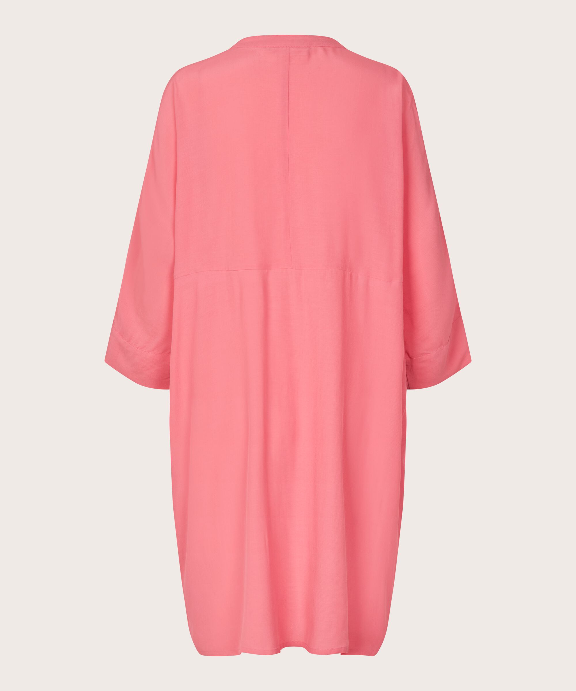 Iosetta Shirt Dress, Confetti