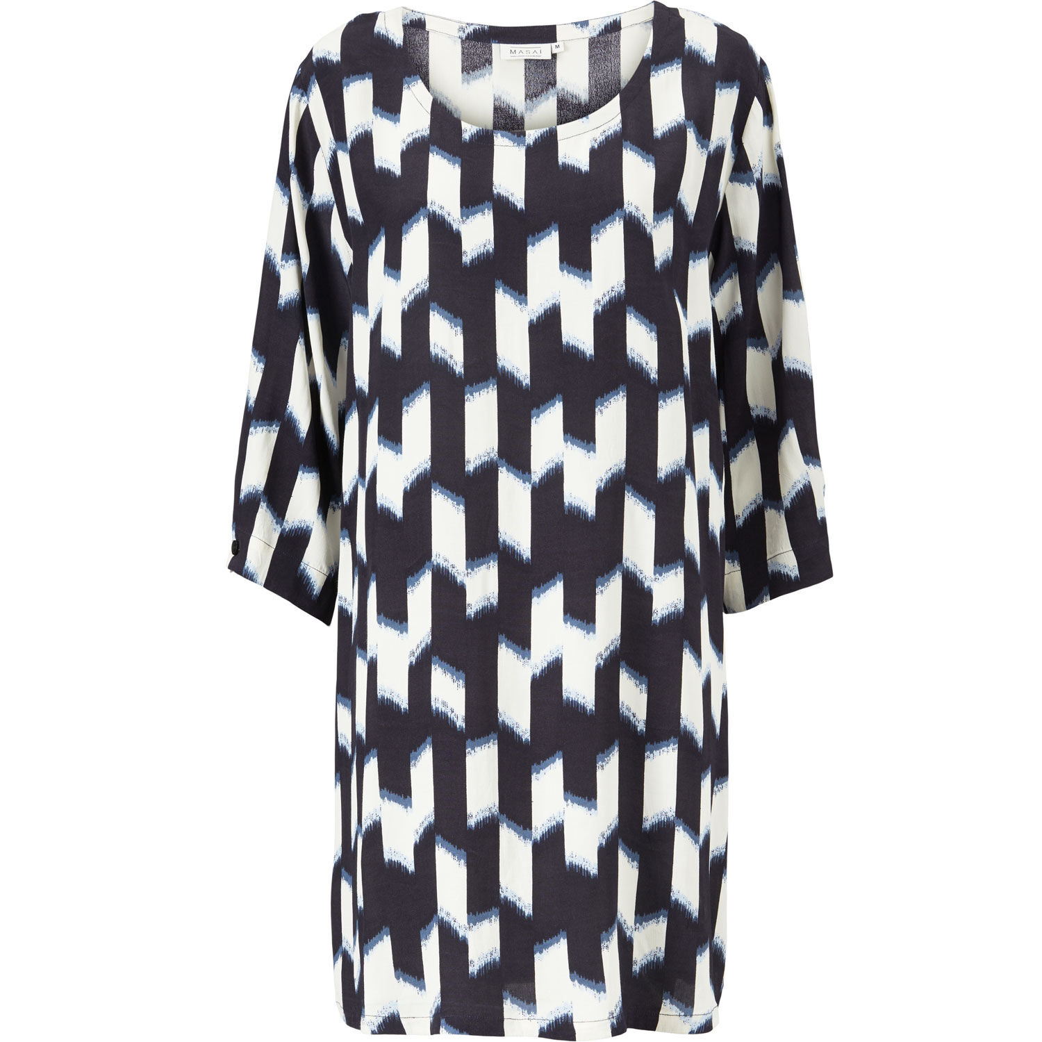 MaGarnetta , Vintage