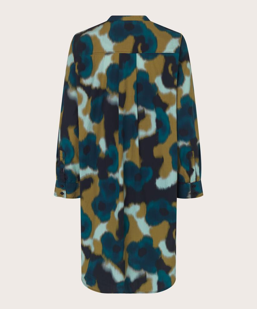 Galilea Tunic, Celestial