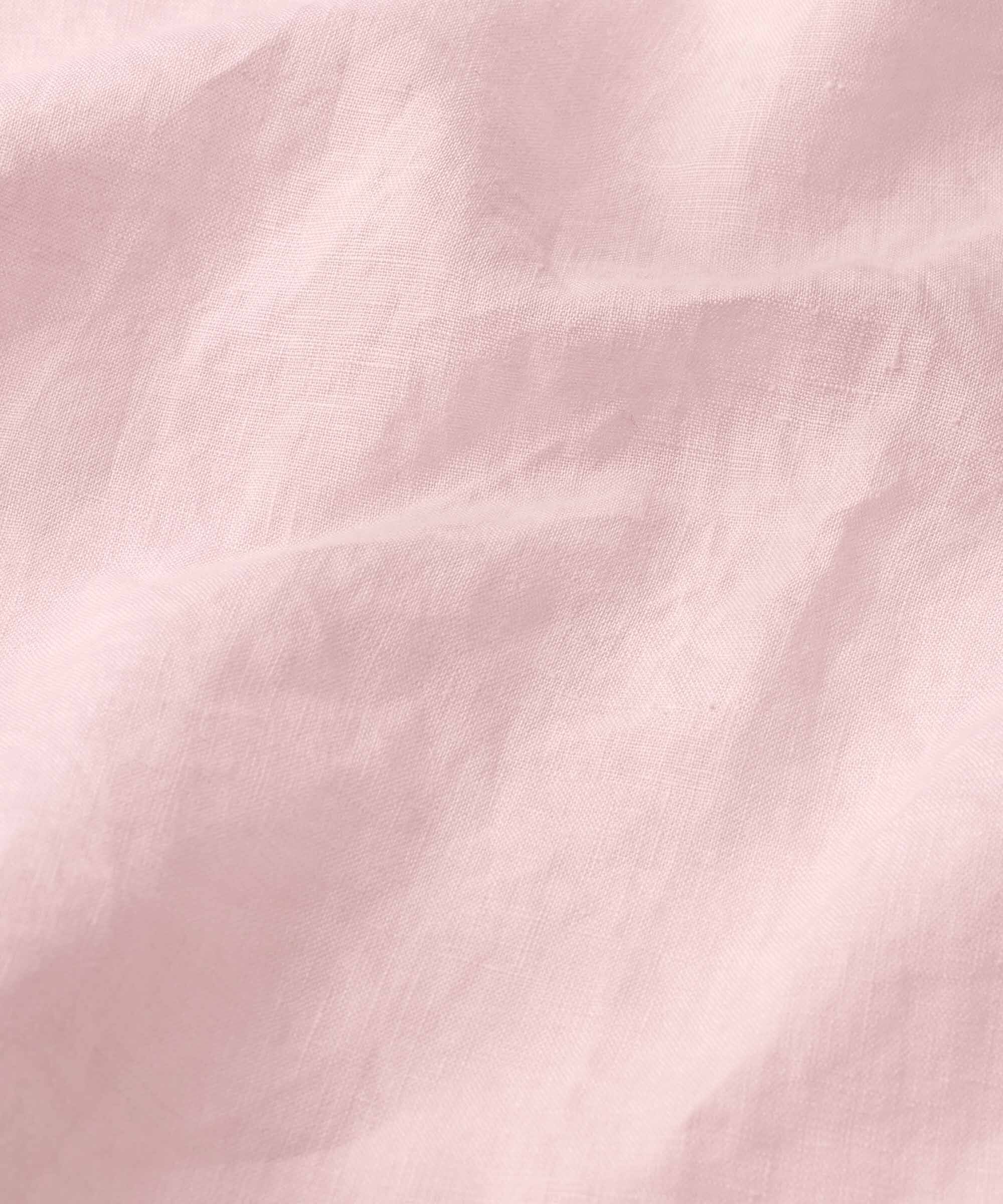 Degana Blouse, Primrose