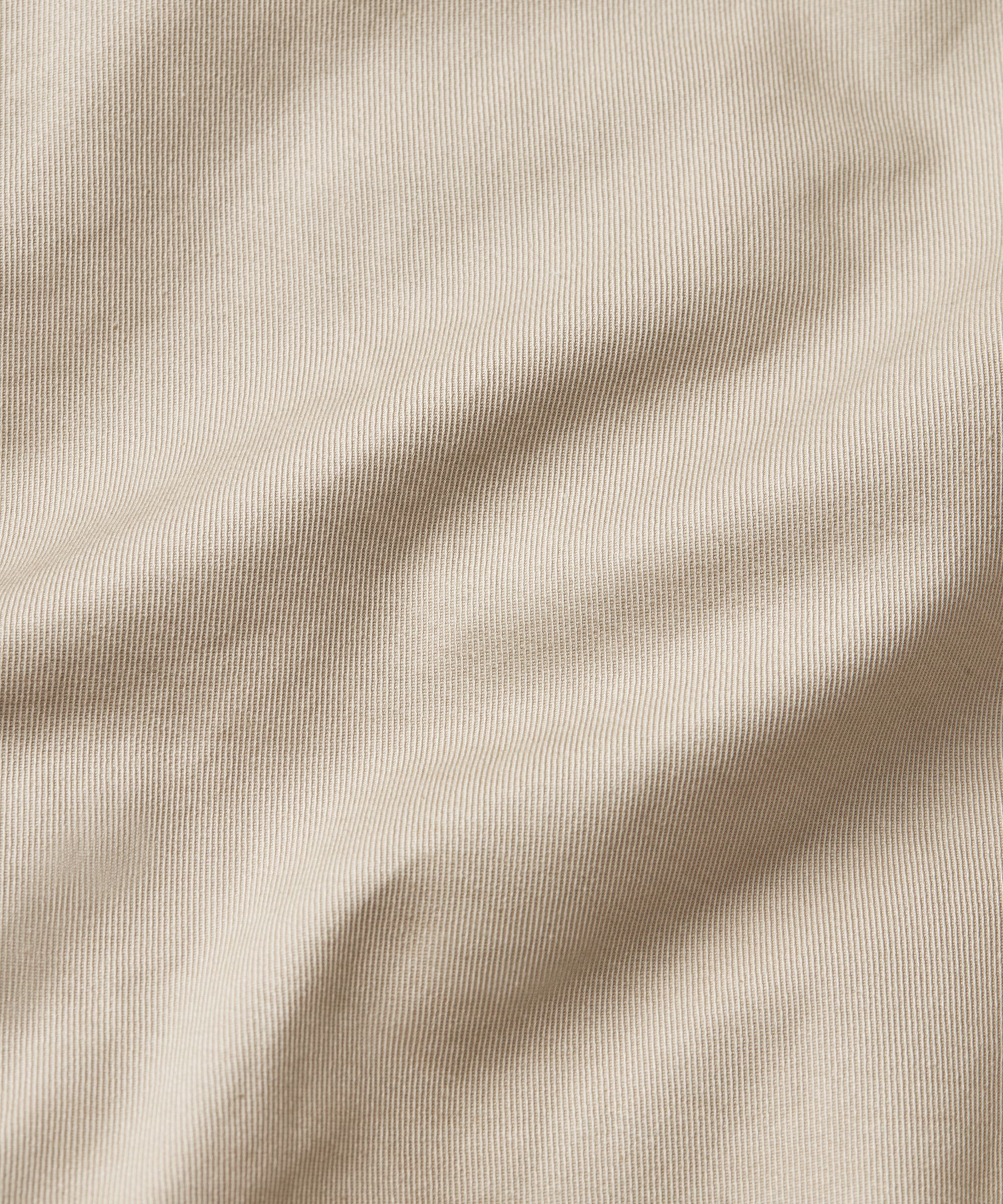 Tashanna Coat, Pure Cashmere