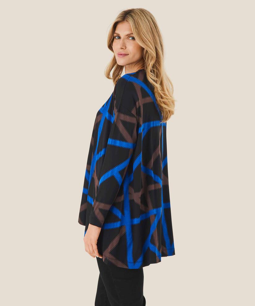 Gastrid JERSEY Tunic, Surf the web
