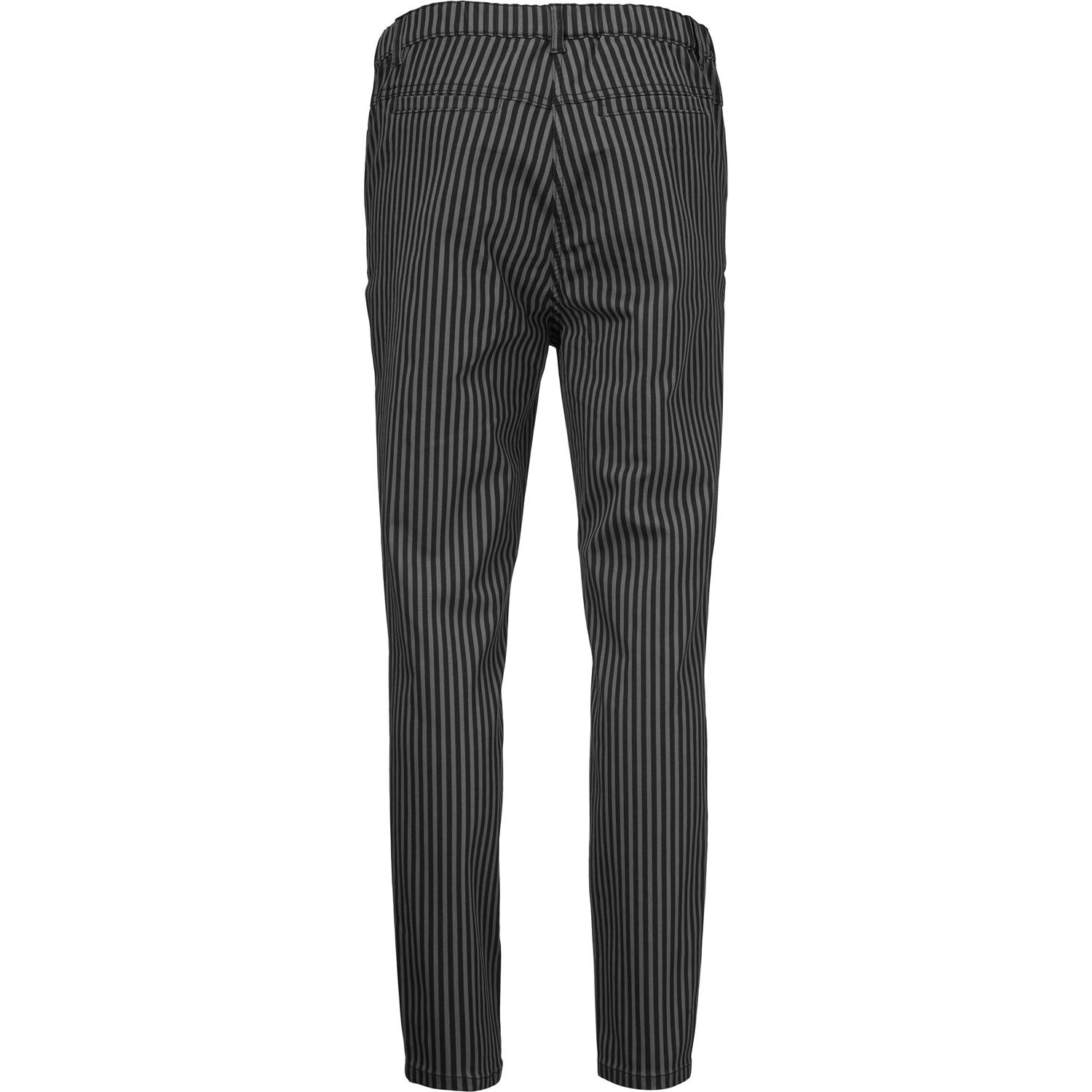 PENNY TROUSERS REGULAR, Gargoyle