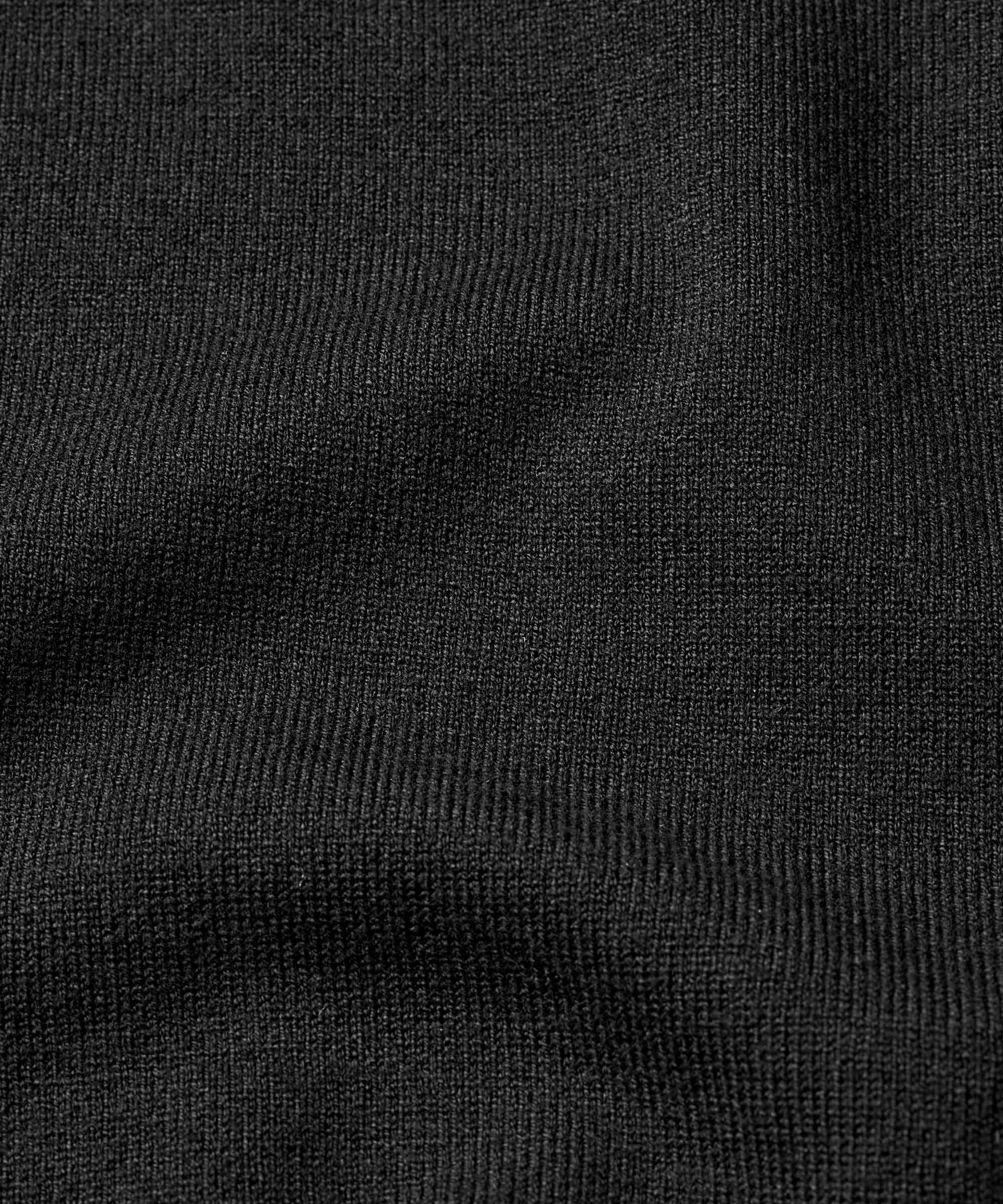 Finnlia Jumper, Black