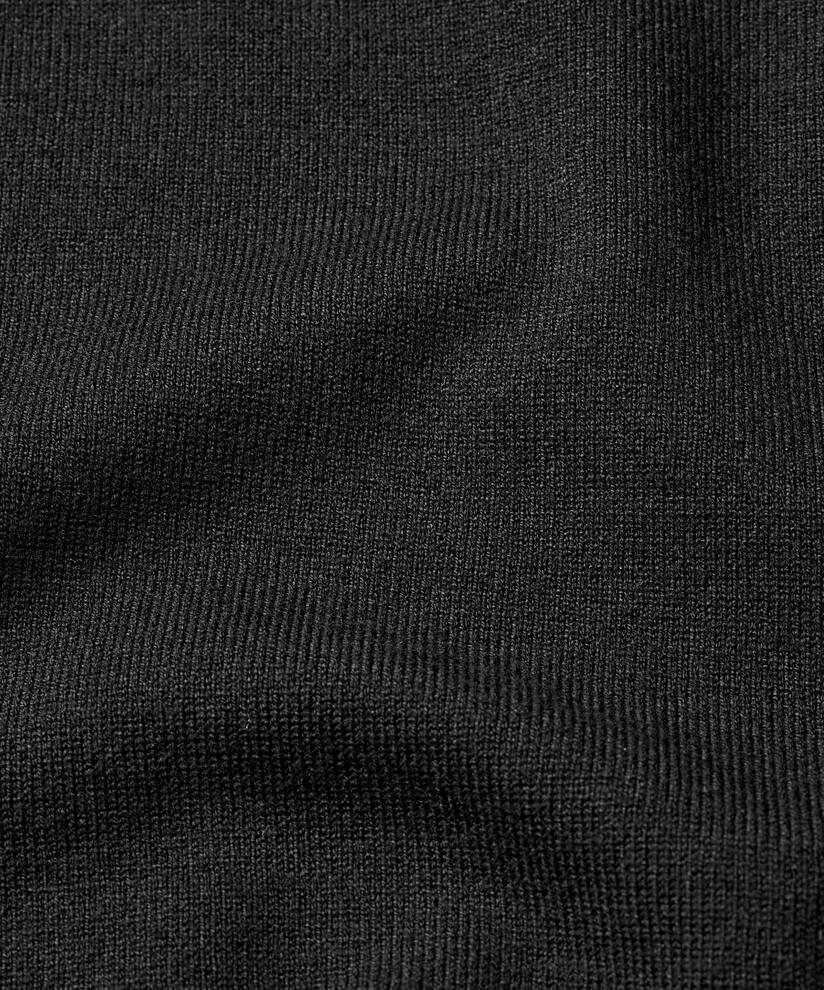 Finnlia Jumper, Black
