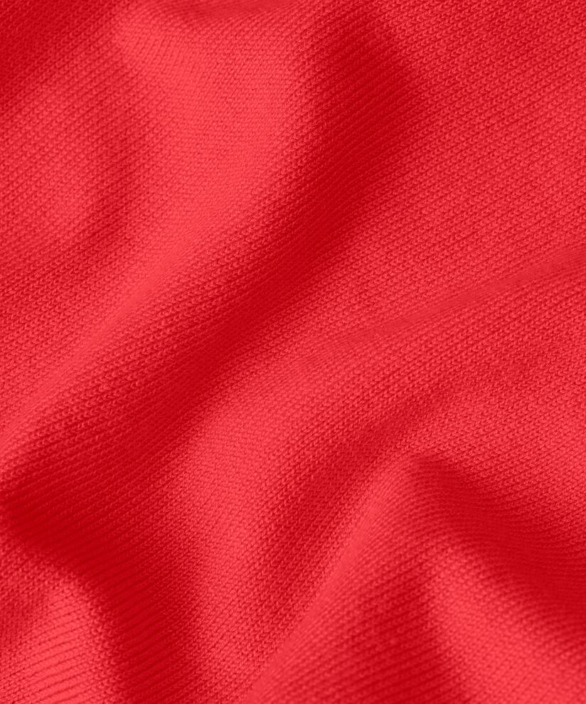 Fanillo Top, Hibiscus