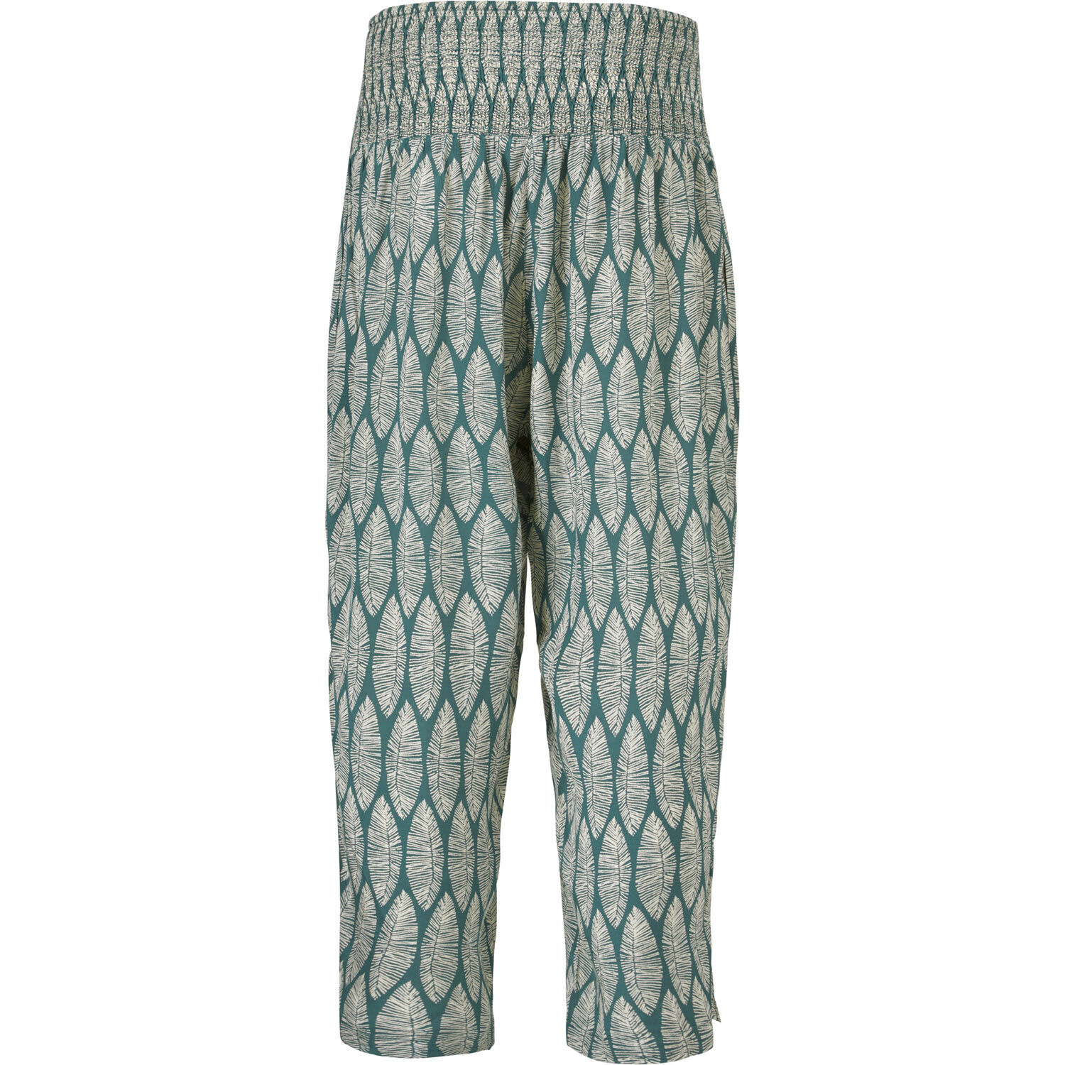PEN TROUSERS, Balsam
