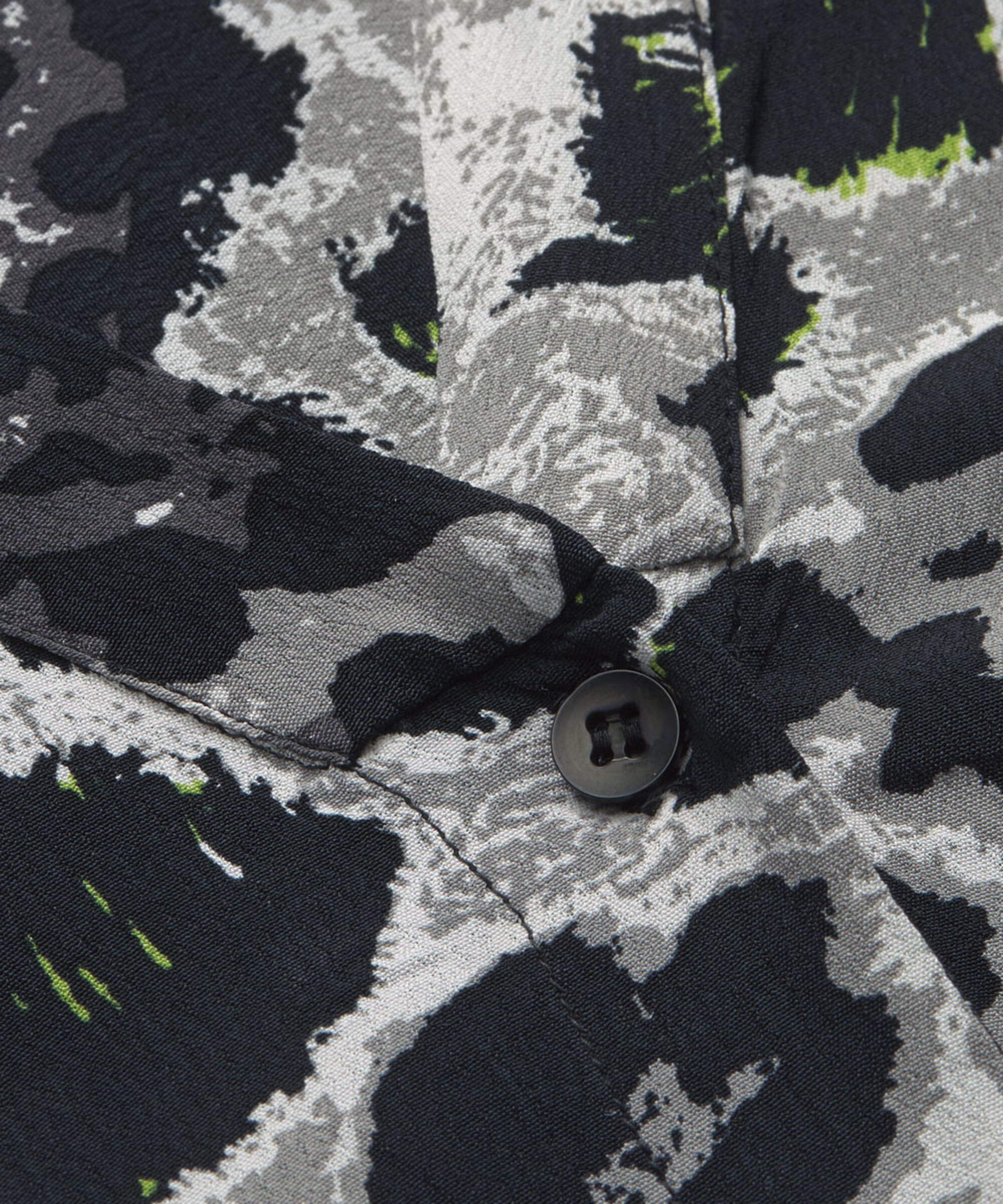 NAKATA DRESS, Peridot