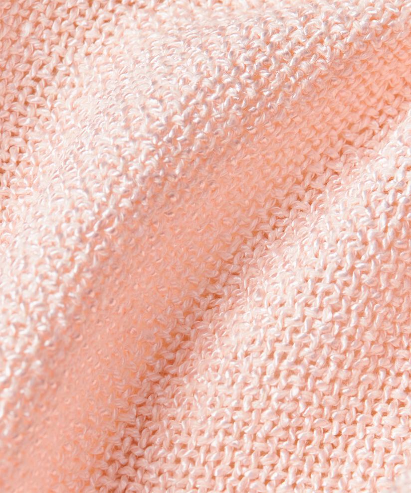 Julitta Jacket, Mauve Chalk