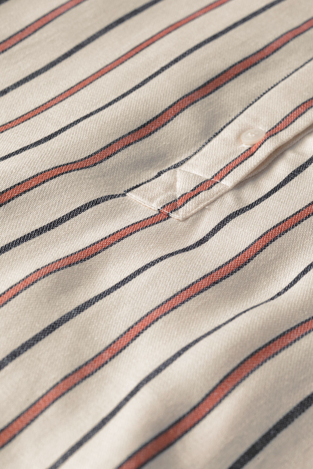 NATMAS DRESS, Aragon