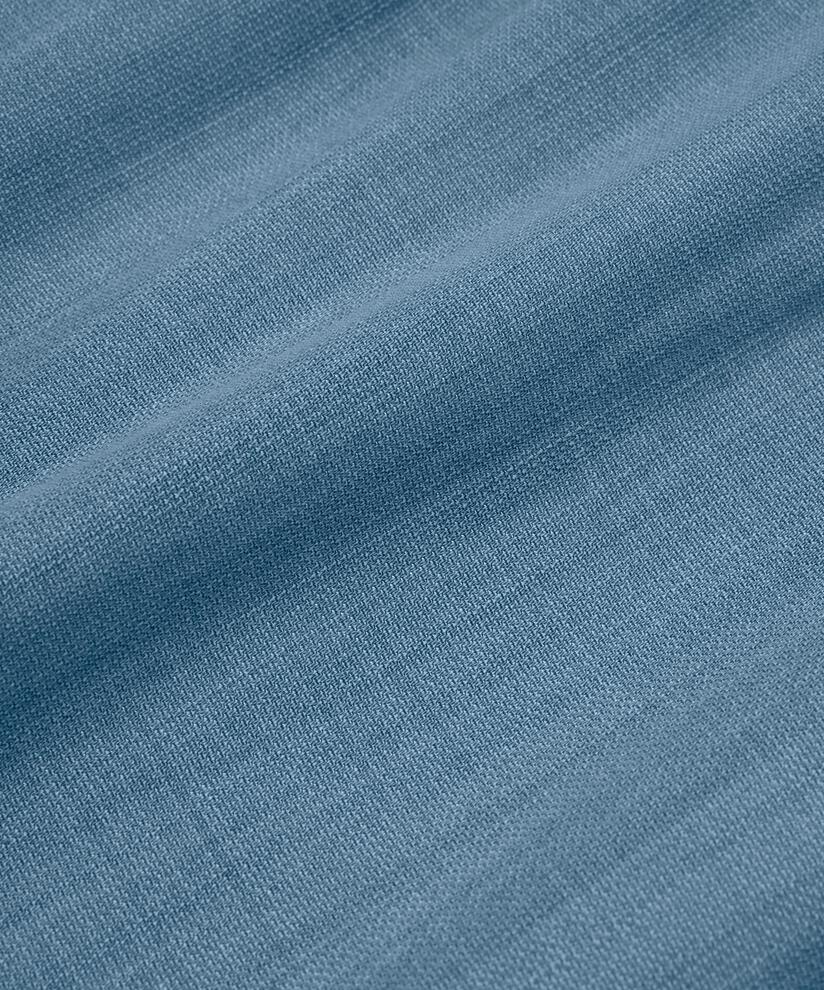 Silje Skirt, Light Denim