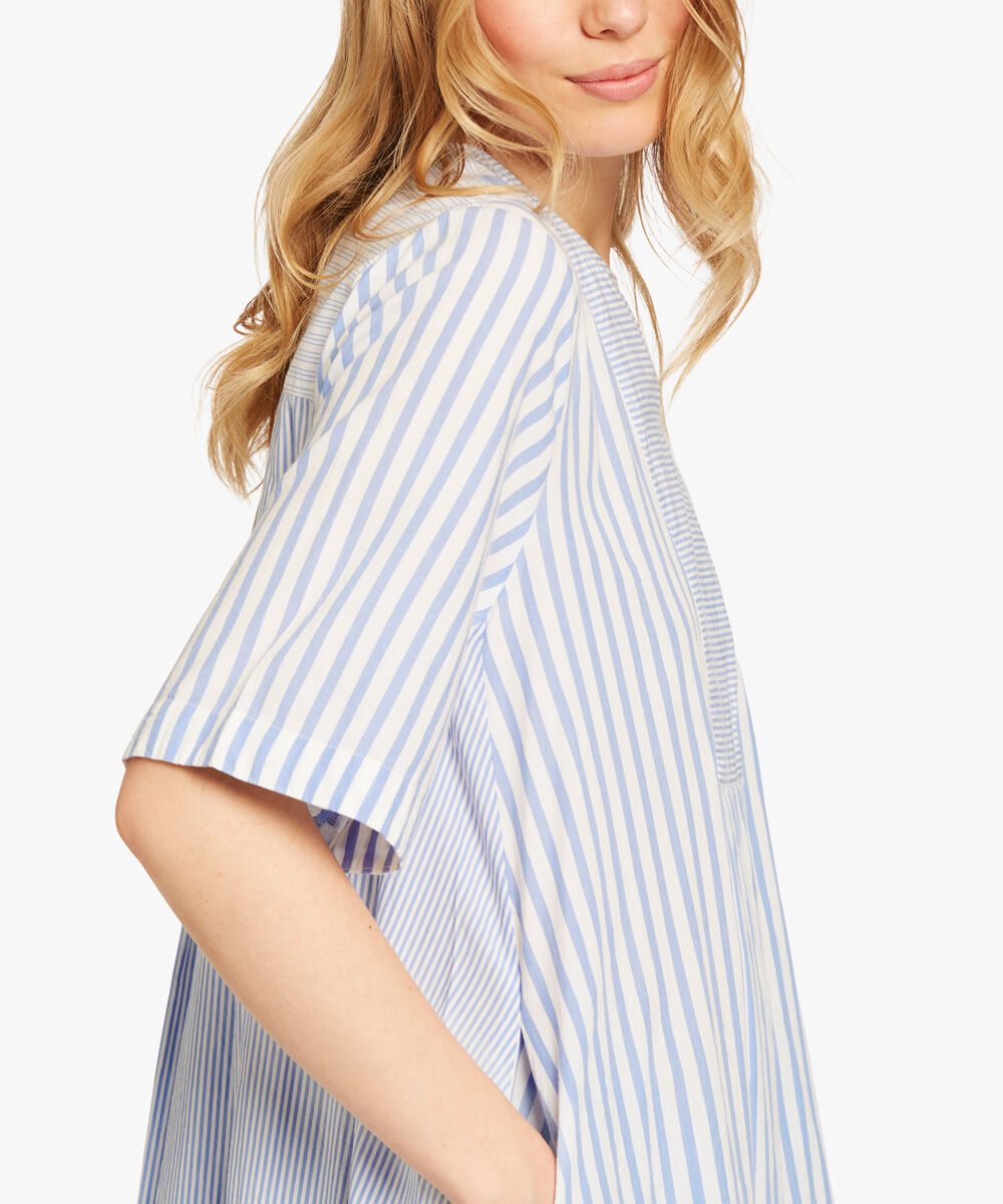 NATALI DRESS, Marlin