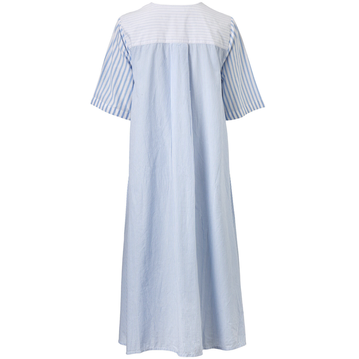 NATALI DRESS, Marlin