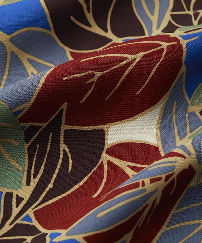 Nodetta Dress, Surf the web