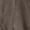 Delicioso