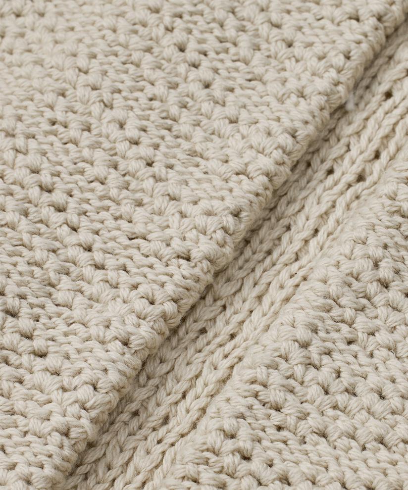 Laina Cardigan, Whitecap