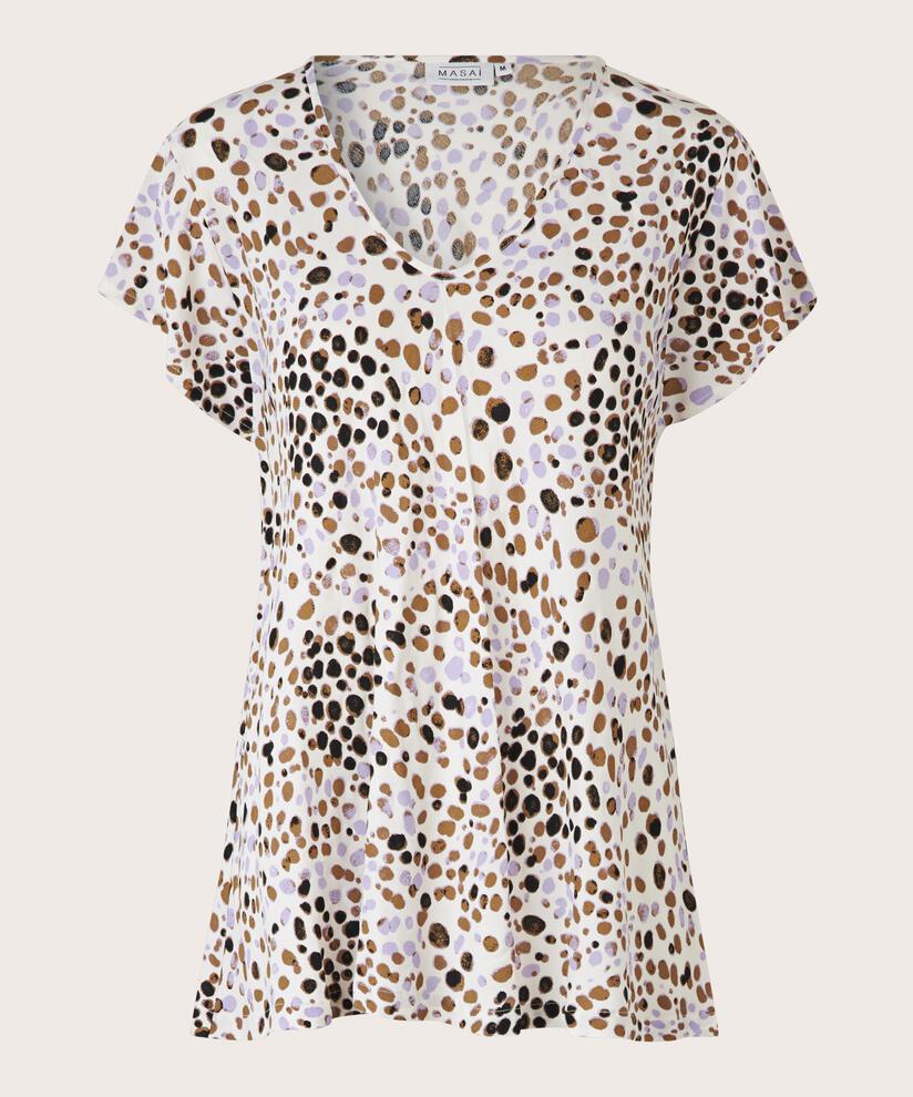 Kallo Top, Whitecap