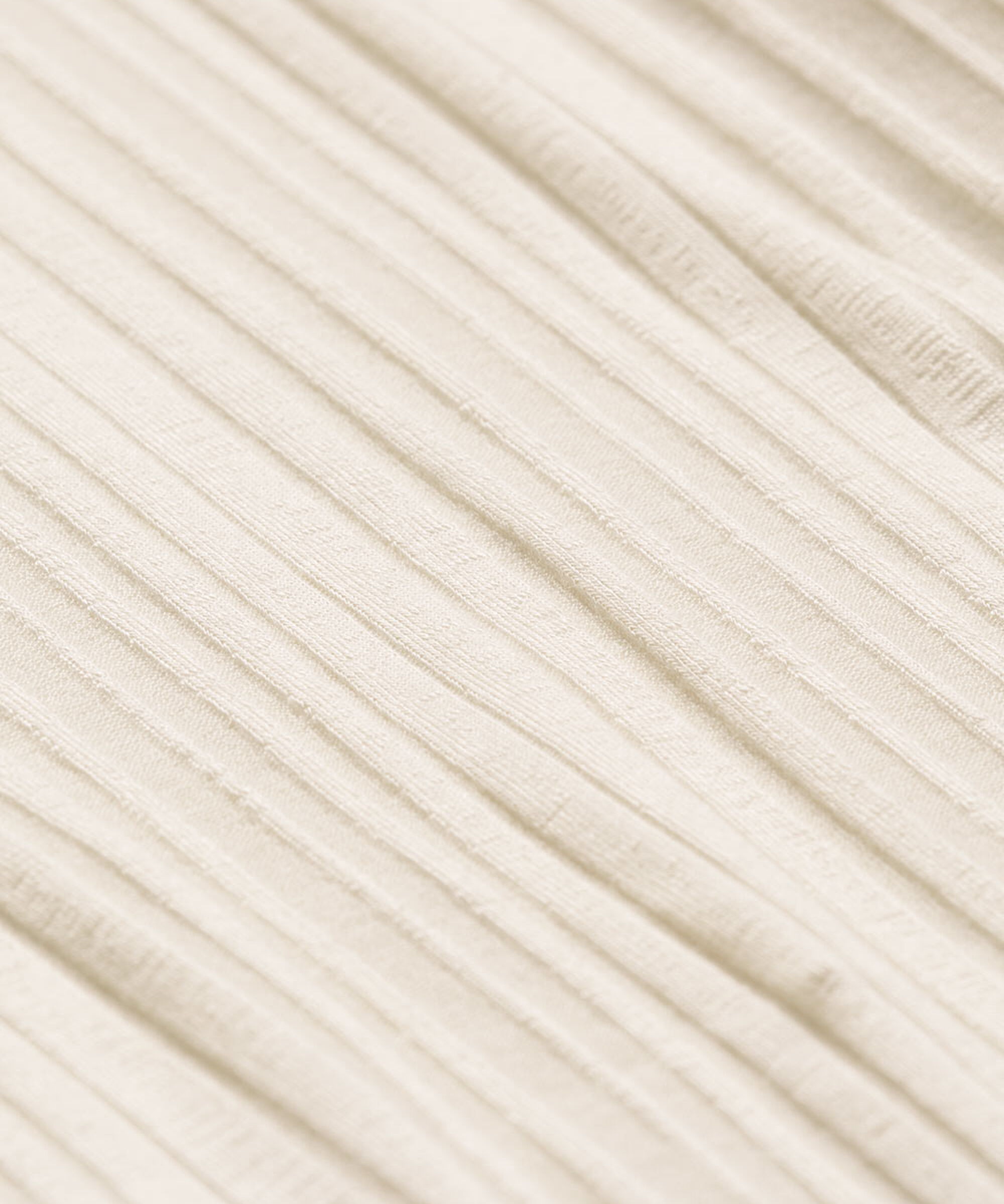 BADISNA TOP, Whitecap