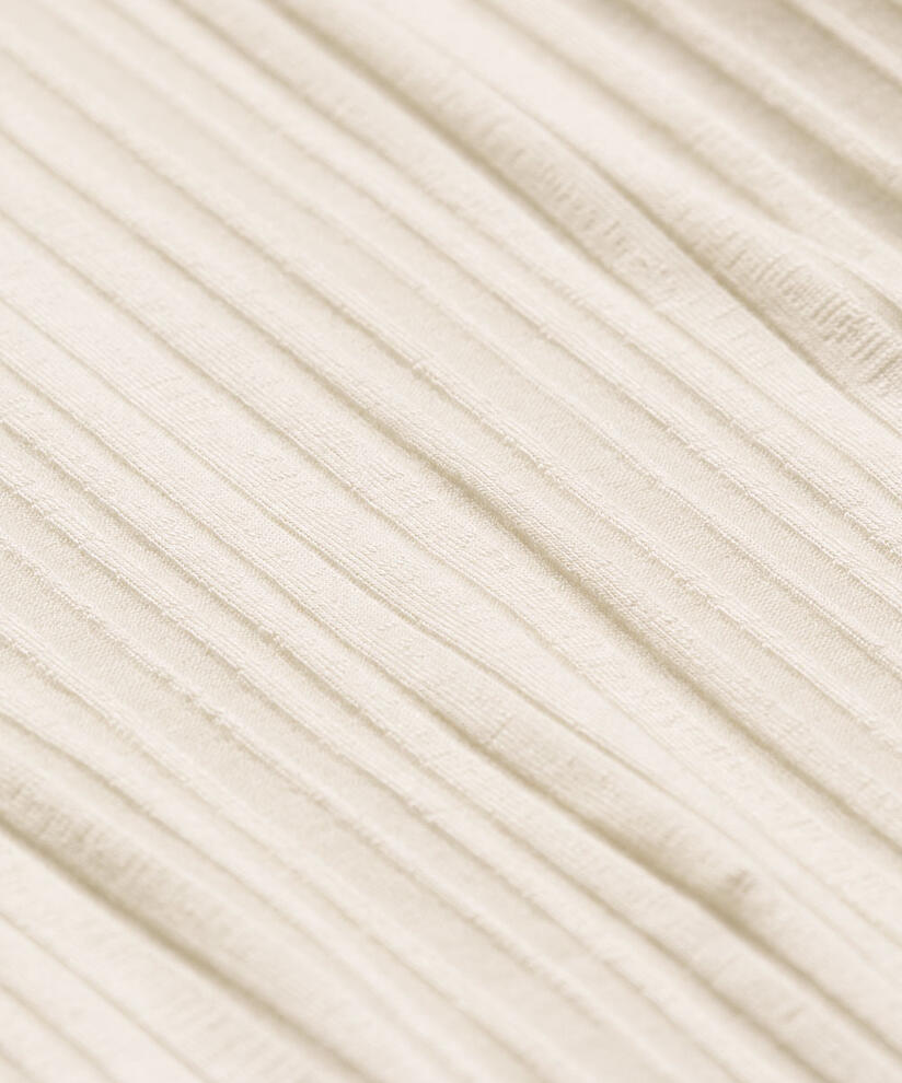 BADISNA TOP, Whitecap