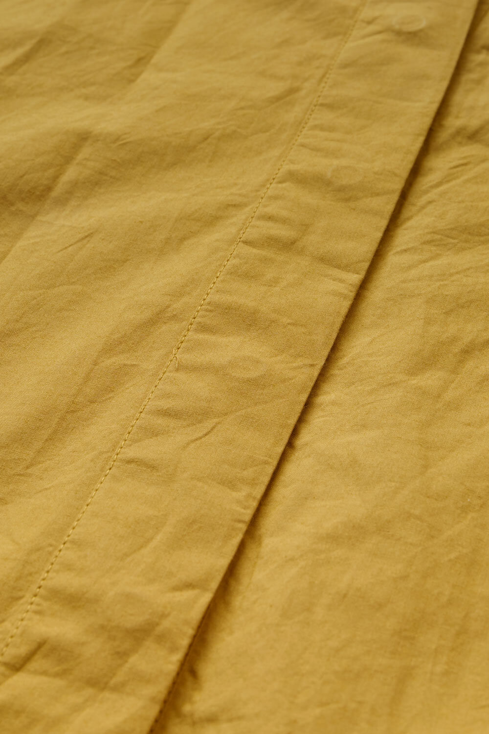 IBANA SHIRT, Chai Tea