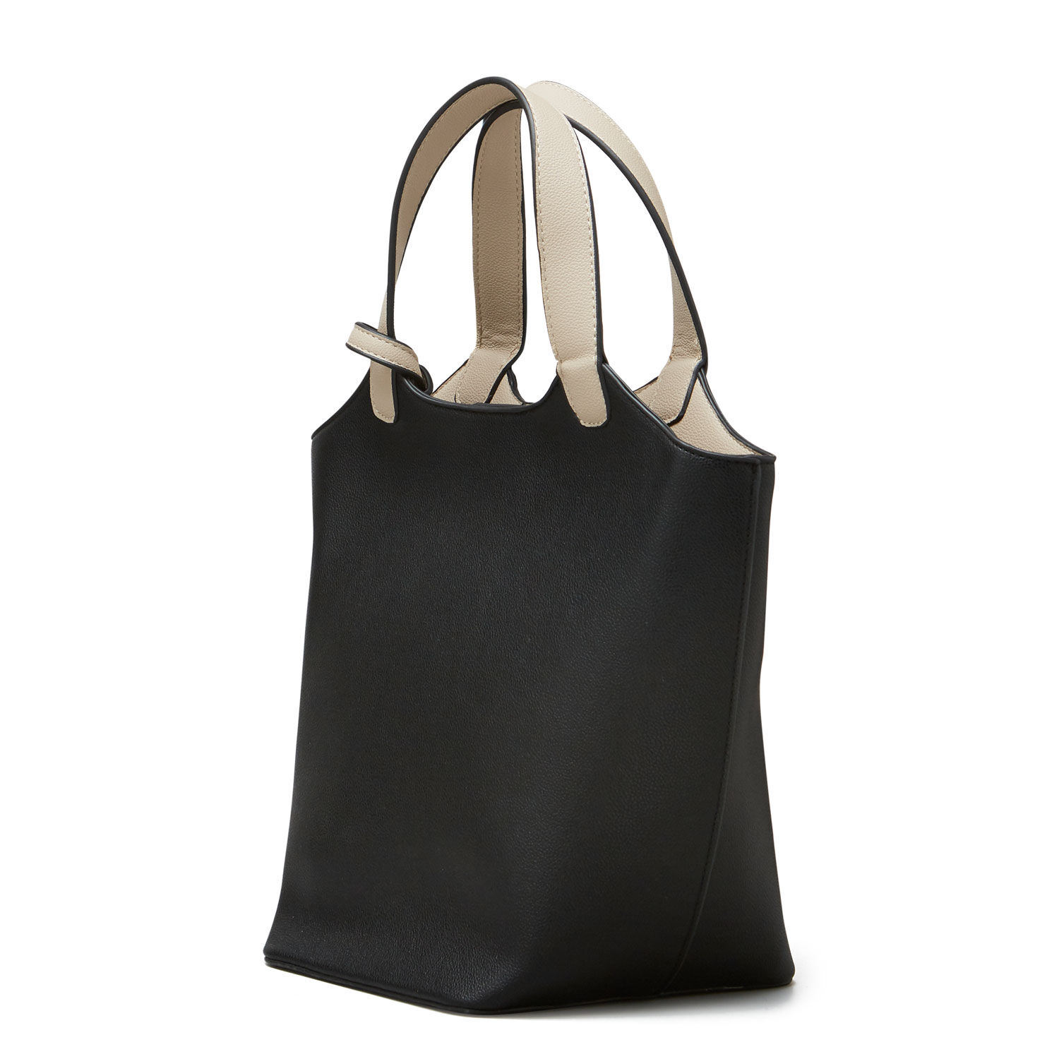 RORY BAG, Black