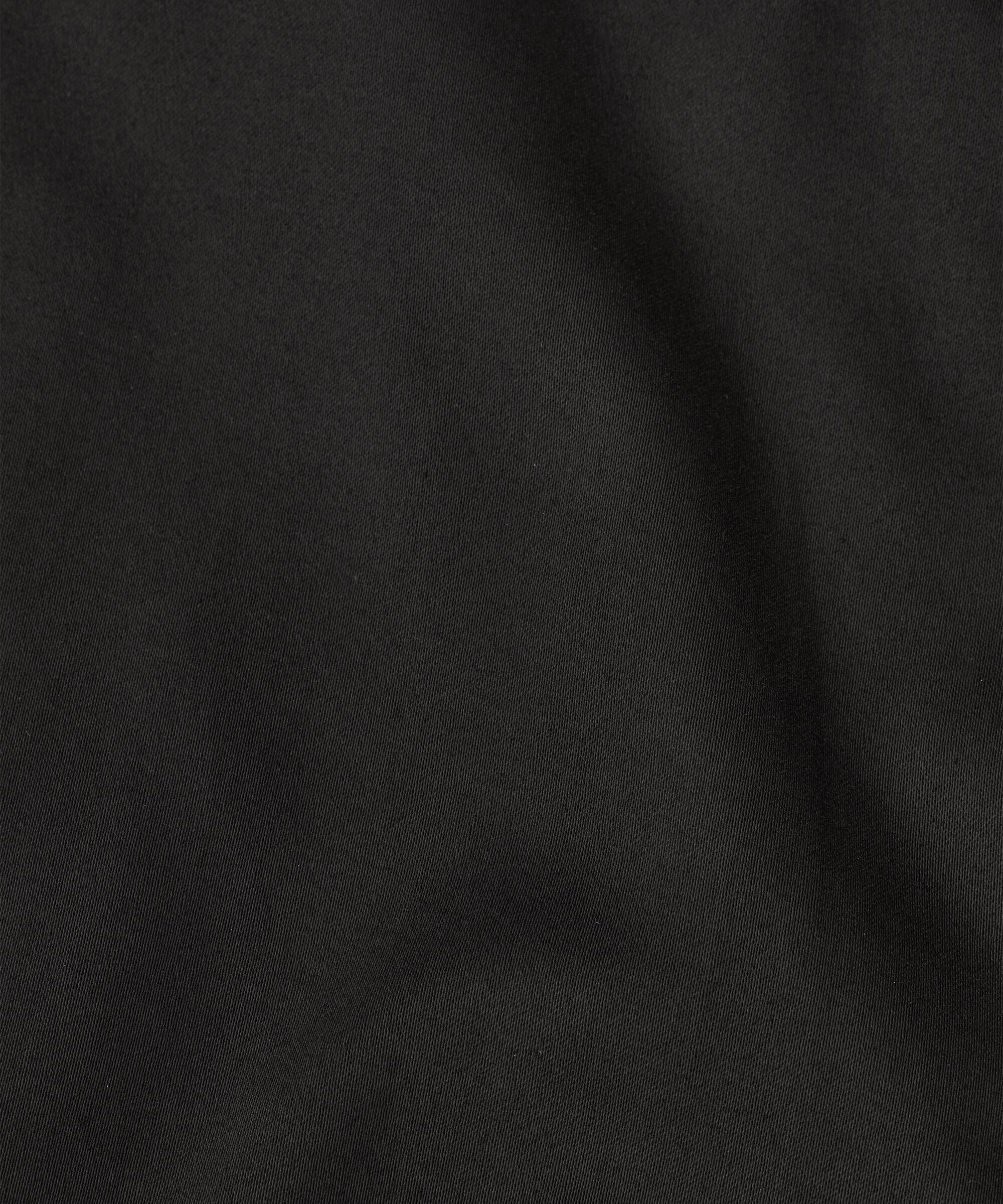 Peach Trousers, Black