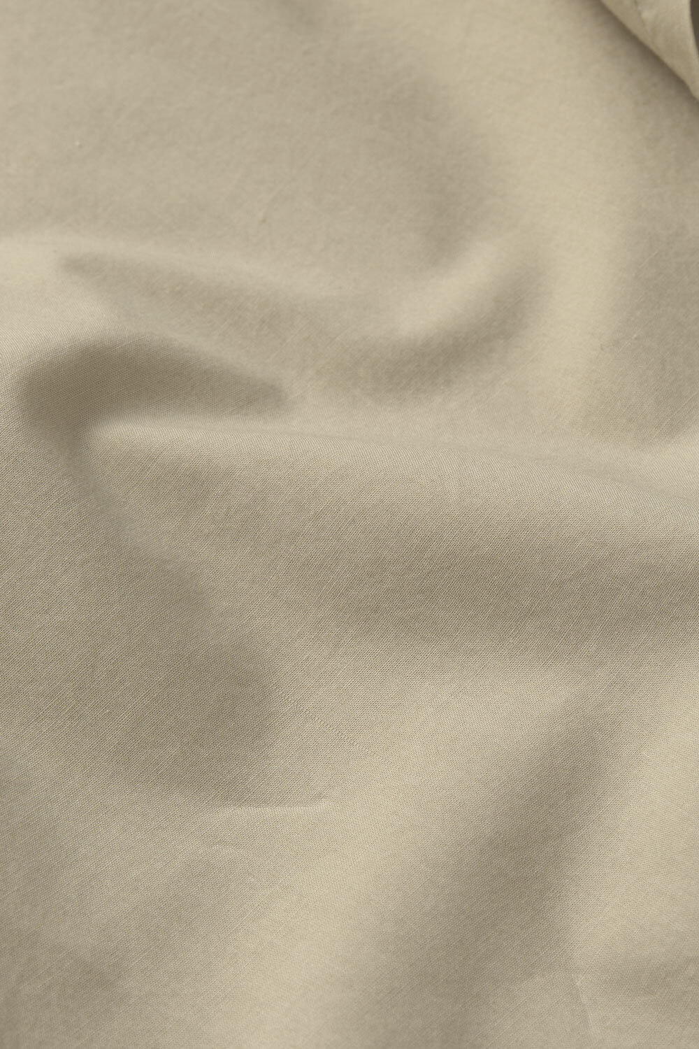 DEANNA TOP, Pure Cashmere